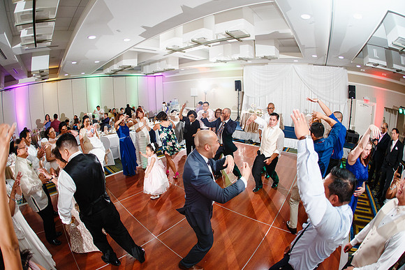 Christine-Vic-Reception-323