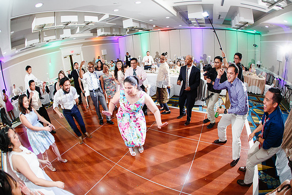 Christine-Vic-Reception-346