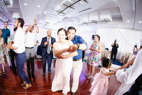 Christine-Vic-Reception-376