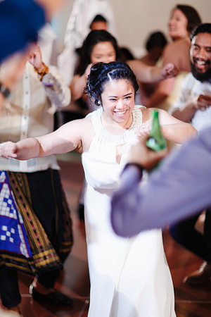 Christine-Vic-Reception-336
