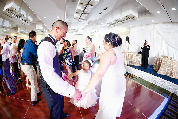 Christine-Vic-Reception-382