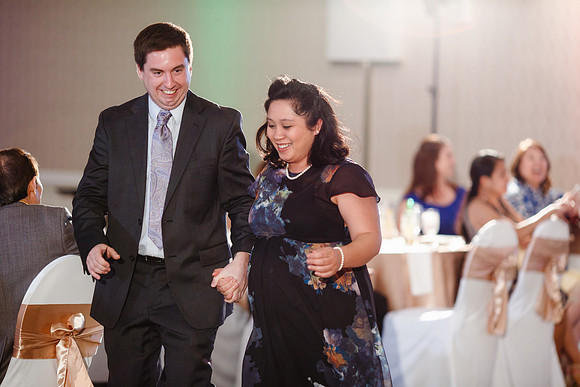 Christine-Vic-Reception-022