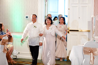Christine-Vic-Reception-017