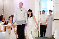 Christine-Vic-Reception-015