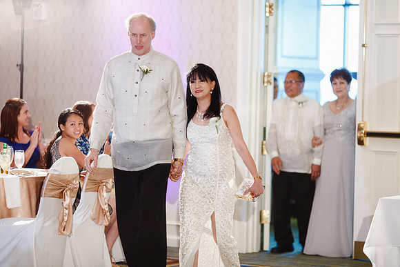 Christine-Vic-Reception-015