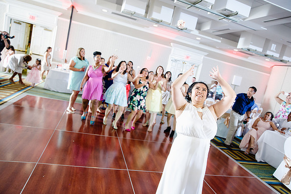 Christine-Vic-Reception-424