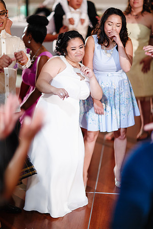 Christine-Vic-Reception-339