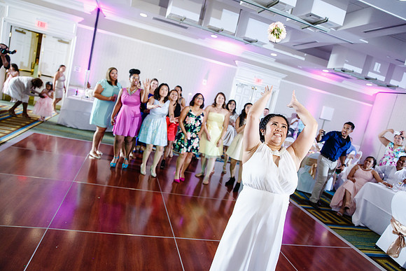 Christine-Vic-Reception-422