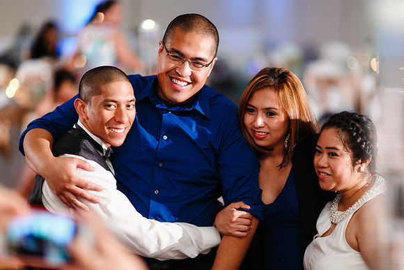 Christine-Vic-Reception-391