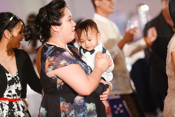 Christine-Vic-Reception-301