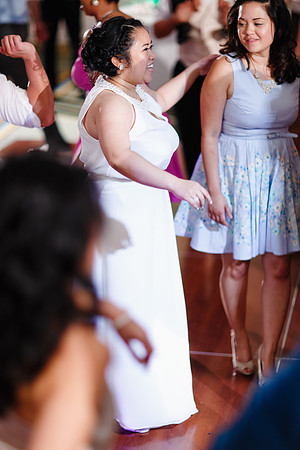 Christine-Vic-Reception-341
