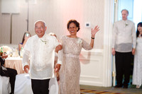 Christine-Vic-Reception-013