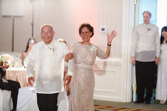 Christine-Vic-Reception-013