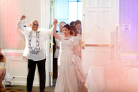 Christine-Vic-Reception-018