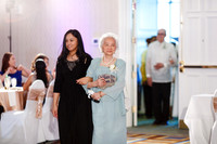 Christine-Vic-Reception-002