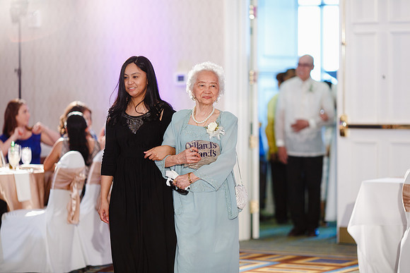 Christine-Vic-Reception-002