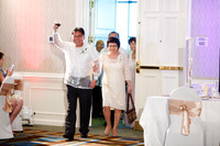 Christine-Vic-Reception-006