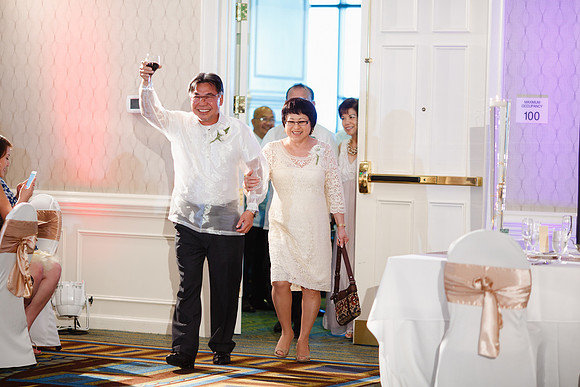 Christine-Vic-Reception-006