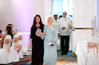 Reception Gallery 1