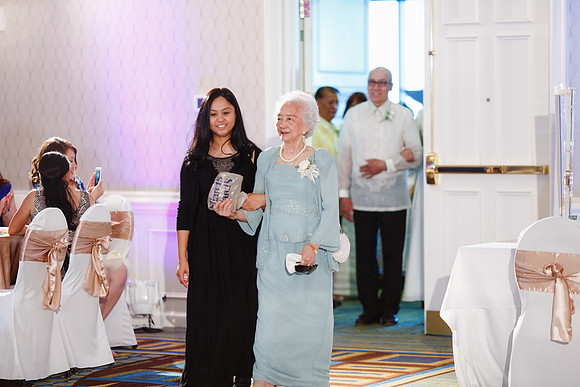 Christine-Vic-Reception-001