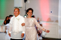 Christine-Vic-Reception-014