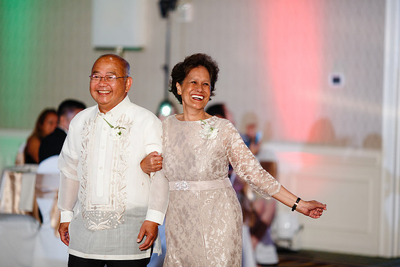 Christine-Vic-Reception-014
