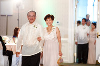 Christine-Vic-Reception-008