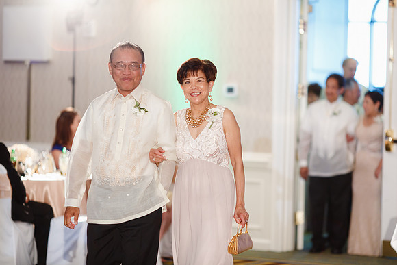 Christine-Vic-Reception-008