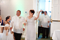 Christine-Vic-Reception-016