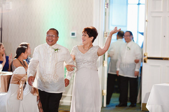 Christine-Vic-Reception-016