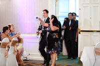 Christine-Vic-Reception-020
