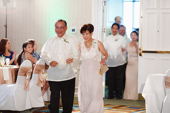 Christine-Vic-Reception-007