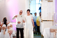 Christine-Vic-Reception-003