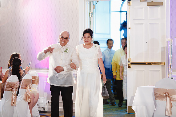 Christine-Vic-Reception-003