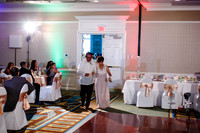 Christine-Vic-Reception-009