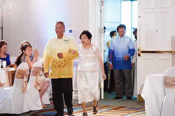 Christine-Vic-Reception-004