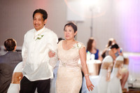 Christine-Vic-Reception-010