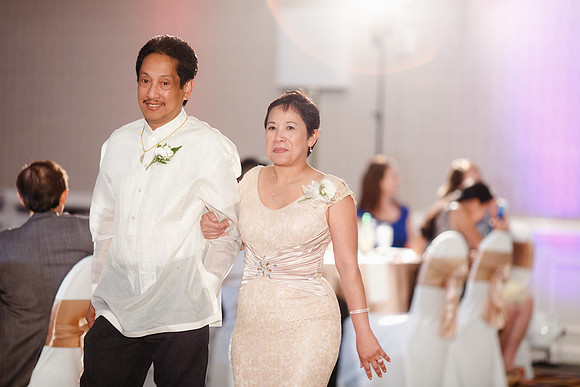 Christine-Vic-Reception-010