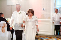 Christine-Vic-Reception-011