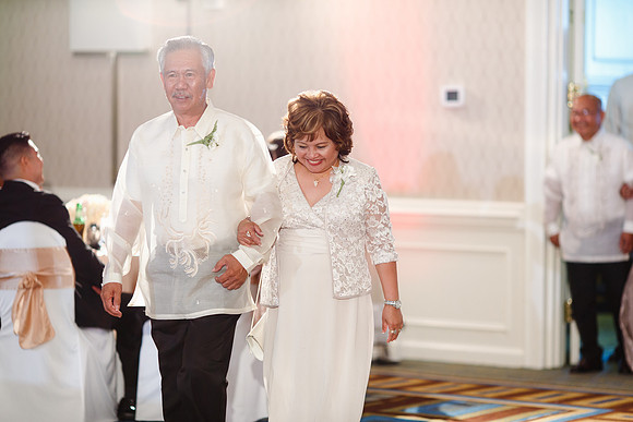 Christine-Vic-Reception-011