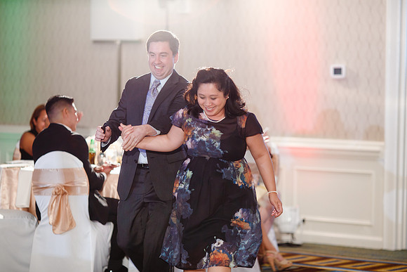 Christine-Vic-Reception-021
