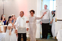 Christine-Vic-Reception-012