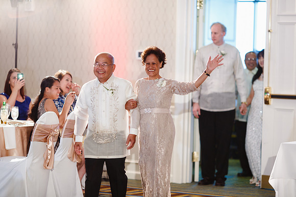 Christine-Vic-Reception-012