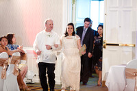 Christine-Vic-Reception-019
