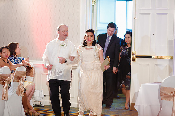 Christine-Vic-Reception-019
