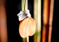 Christine-Vic-Details-006