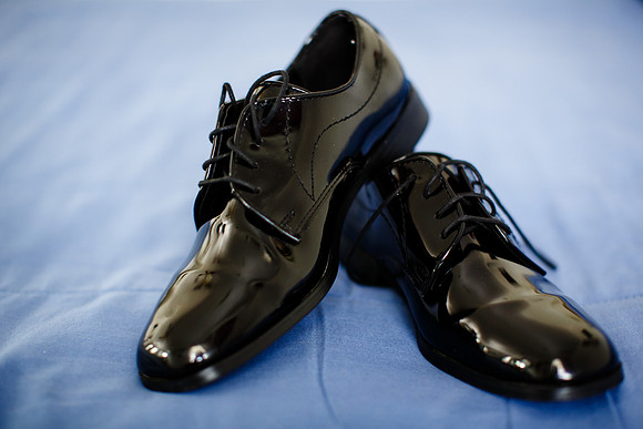 Christine-Vic-Details-001