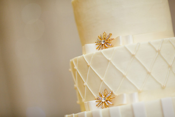 Christine-Vic-Details-031