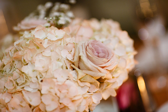 Christine-Vic-Details-037