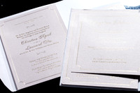 Christine-Vic-Details-013